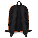 Bag - Bolty Bag - Orange