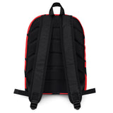 Bag - Bolty Bag - Red