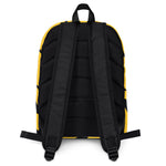 Bag - Bolty Bag - Yellow