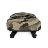 Bag - Bolt Bag - Flat Camo