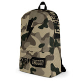 Bag - Bolt Bag - Flat Camo