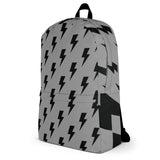 Bag - Bolty Bag - Grey