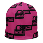 Lids - Classic Beanie - Pink