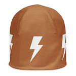 Lids - Bolt Beanie - Desert