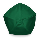 Lids - Bolt Beanie - Green