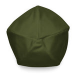 Lids - Bolt Beanie - Military G