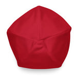 Lids - Bolt Beanie - Red