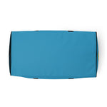 Bag - Bolt Duffle - Blu