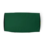 Bag - Bolt Duffle - Green