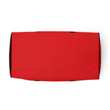 Bag - Bolt Duffle - Red