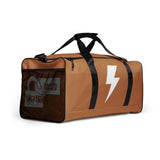 Bag - Bolt Duffle - Desert