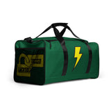 Bag - Bolt Duffle - Green