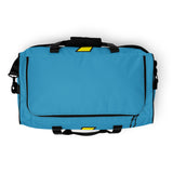 Bag - Bolt Duffle - Blu