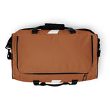 Bag - Bolt Duffle - Desert