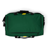 Bag - Bolt Duffle - Green