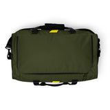 Bag - Bolt Duffle - Military G