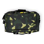 Bag - Bolt Duffle - Camo