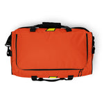 Bag - Bolt Duffle - Orange