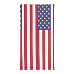 Neck Gaiter - Flag - USA