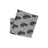 Neck Gaiter - Classic - Grey