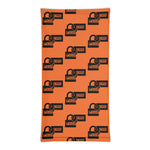 Neck Gaiter - Classic - Orange