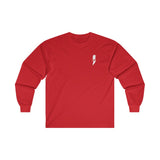 Long Sleeve - CAD - Badge