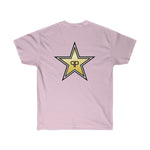 Short Sleeve - Powerline Pornstar