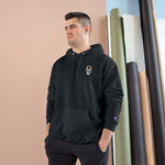 Hoodie - Skully Champ - Crosshooks