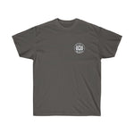 Short Sleeve - Journeyman Series - Lineman