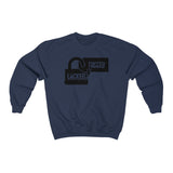 Crewneck - The Burner - Classic L&T