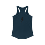 Casual Top - Classic LTL Racerback - Tank