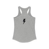 Casual Top - Classic LTL Racerback - Tank