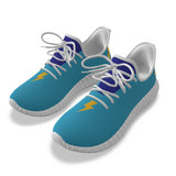 Kicks - Simple Bolt Sports - Blue