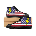 Kicks - TBolt - America