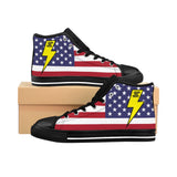 Kicks - TBolt - America