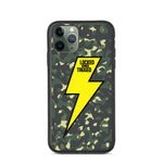 Phone - TBolt Case - Camo