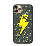 Phone - TBolt Case - Camo