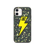 Phone - TBolt Case - Camo