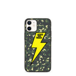 Phone - TBolt Case - Camo