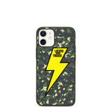 Phone - TBolt Case - Camo