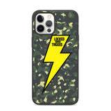 Phone - TBolt Case - Camo