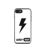 Phone - Bolt Case - White