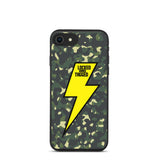 Phone - TBolt Case - Camo