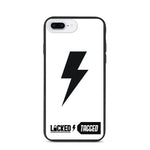 Phone - Bolt Case - White