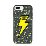 Phone - TBolt Case - Camo