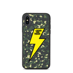 Phone - TBolt Case - Camo