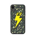 Phone - TBolt Case - Camo