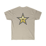 Short Sleeve - Powerline Pornstar