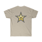 Short Sleeve - Powerline Pornstar