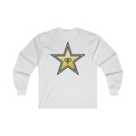 Long Sleeve - Powerline Pornstar